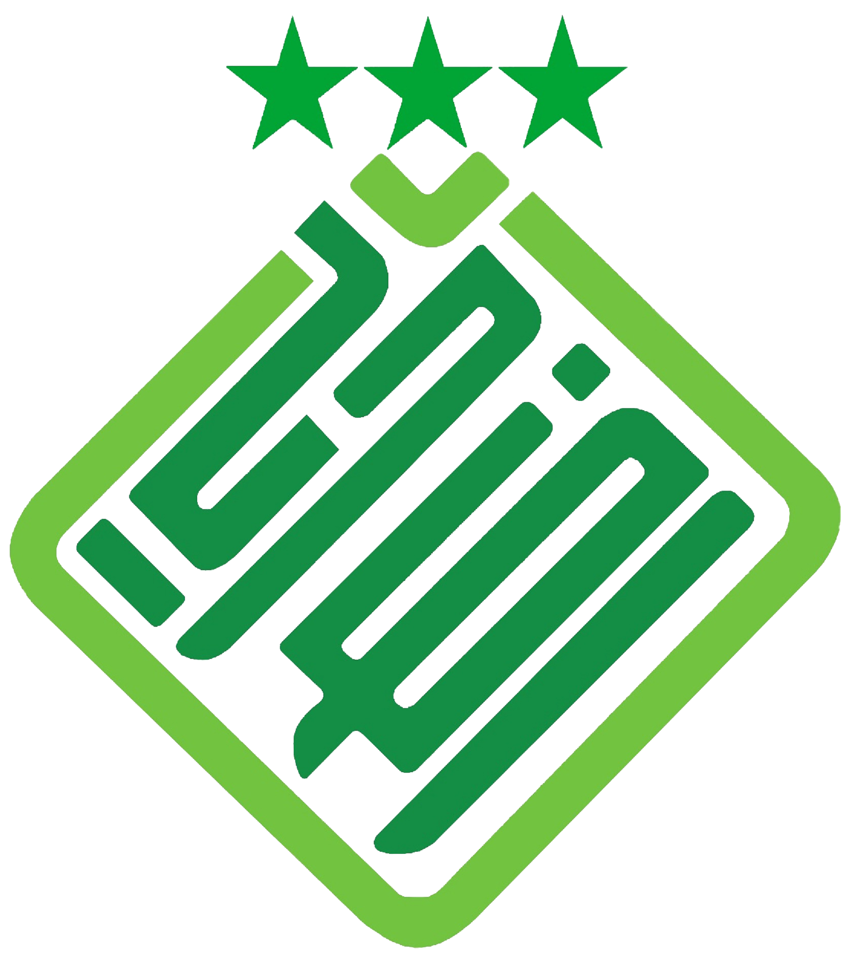 هتل رضویه مشهد